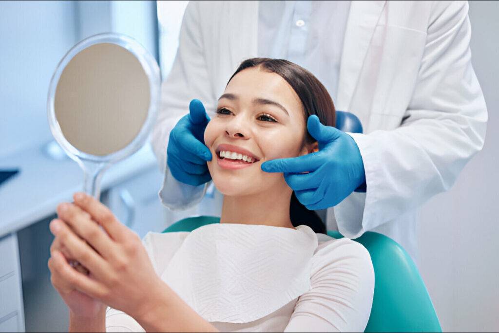 Understanding Dental Coverage