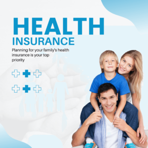 How to Buy Health Insurance in Oklahoma