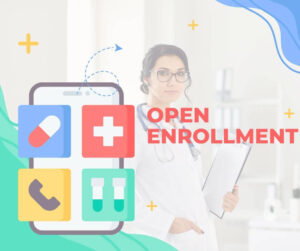 Open Enrollment - Vache Healthcare