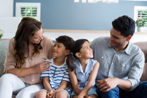 Affordable Family Health Insurance: How to Identify the Best Value Family Health Insurance Plans