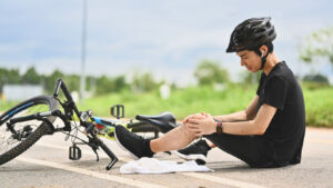 Accidental Insurance: Peace of Mind for Oklahoma City Residents