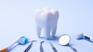 Top 5 Mistakes People Make When Buying Dental Insurance in Oklahoma