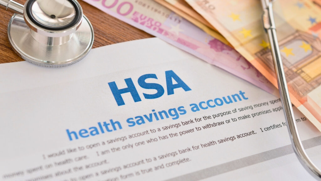 How to Use Your Health Savings Account (HSA) in Oklahoma Effectively