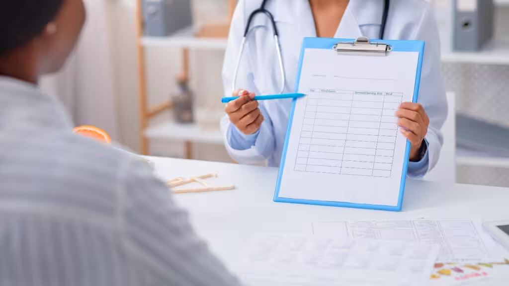 Medicaid vs. Marketplace Health Plans in Oklahoma: Which Is Better for You?