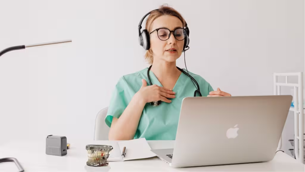 Tele‑Dentistry in Oklahoma: What Policy Changes Mean for Accessibility
