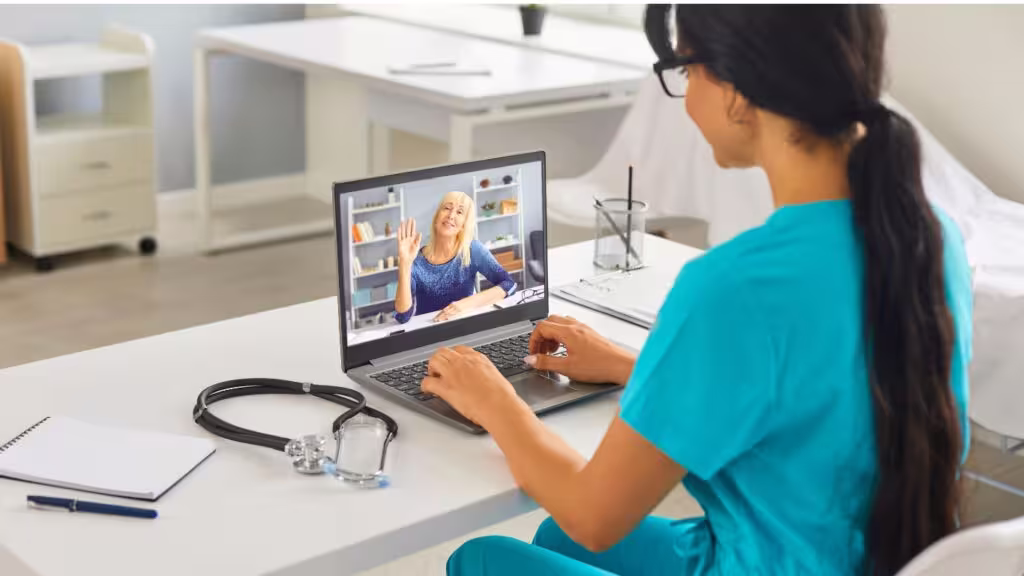 Telehealth in the Modern Age: Why It’s More Than Convenience