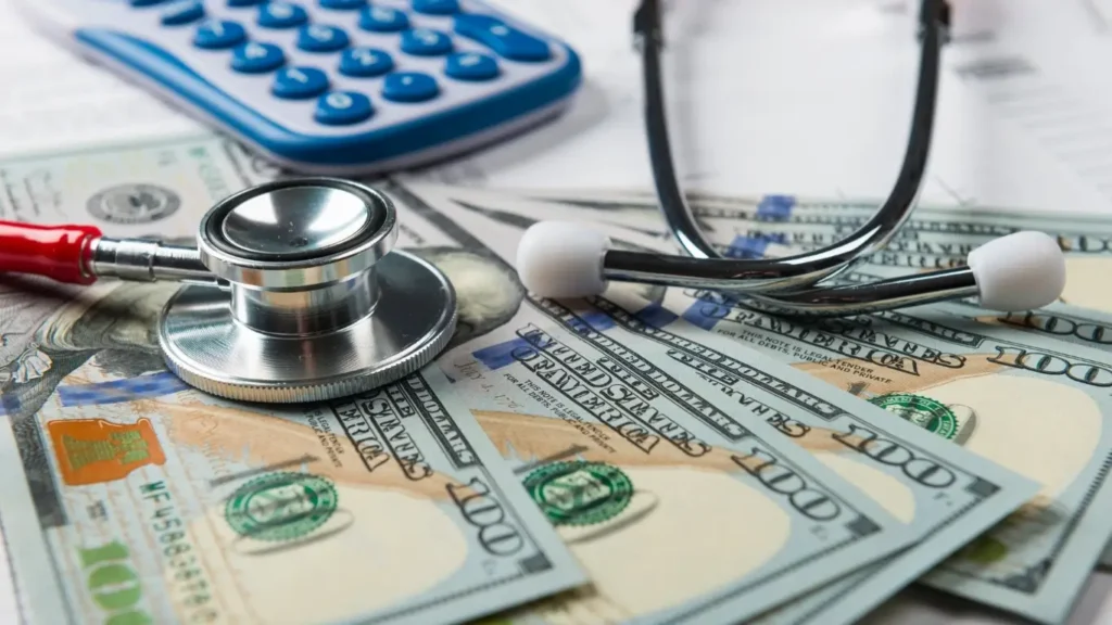 The Inflation of Healthcare Costs: Why Your Current Coverage May Be Depreciating
