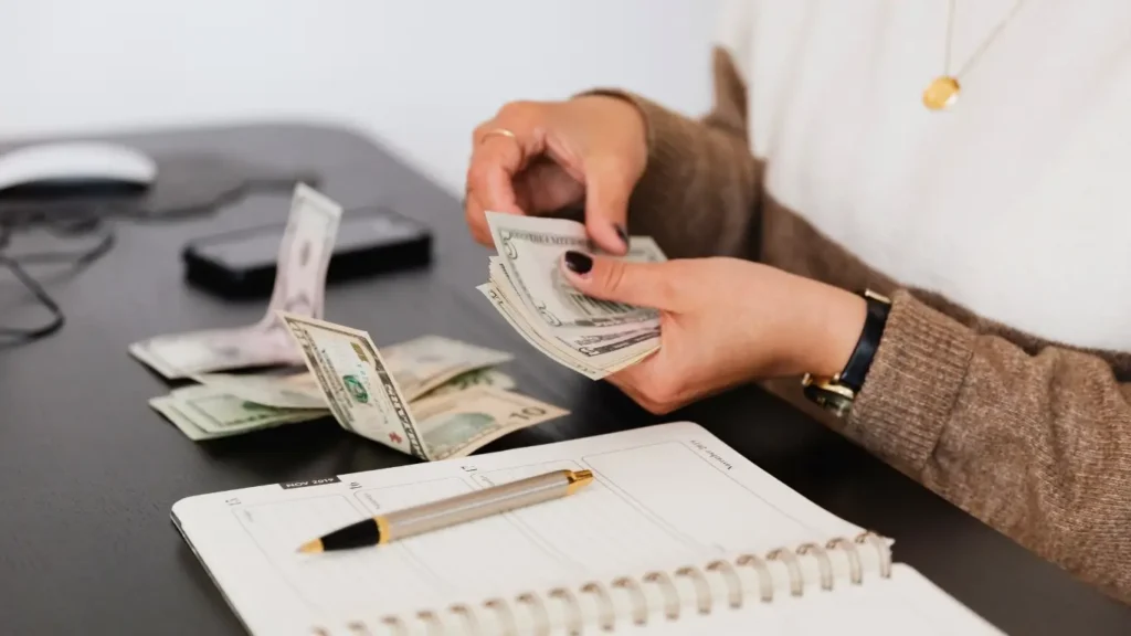 The Opportunity Cost of Under-Insuring When Saving on Premiums Costs You Your Health