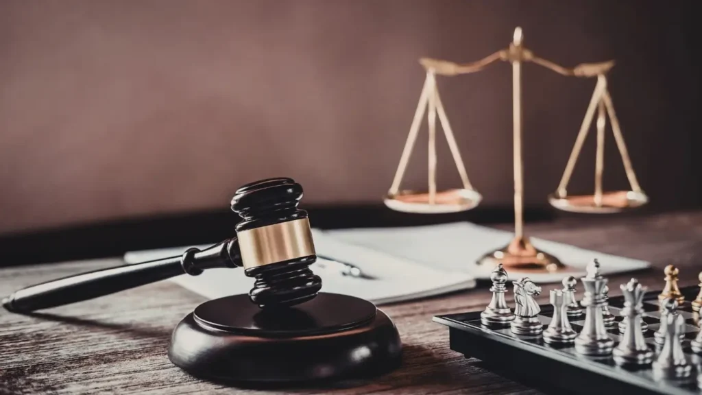 The Regulatory Blind Spot How Changes in State and Federal Law Impact Your Coverage Strategy