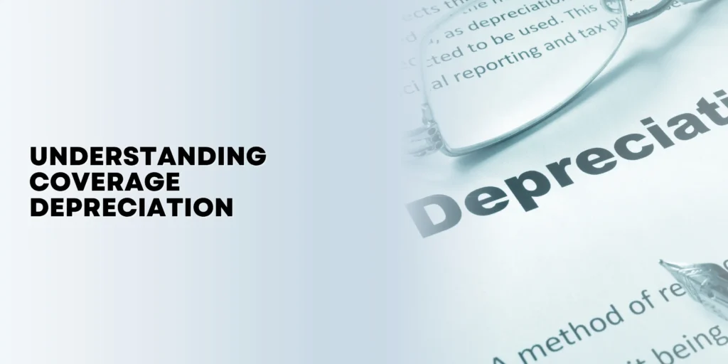 Understanding-Coverage-Depreciation-scaled