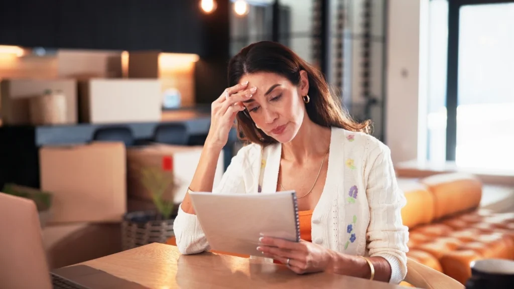 The Hidden Costs of Out-of-Network Care A Guide for Oklahomans