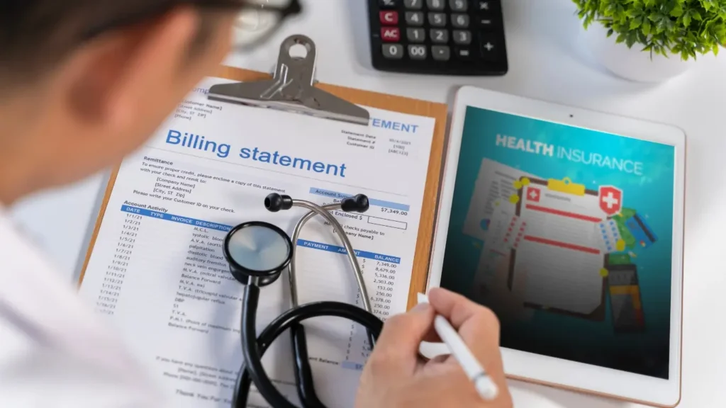 Oklahoma Health Insurance Marketplace Plans, Costs, and Enrollment Help