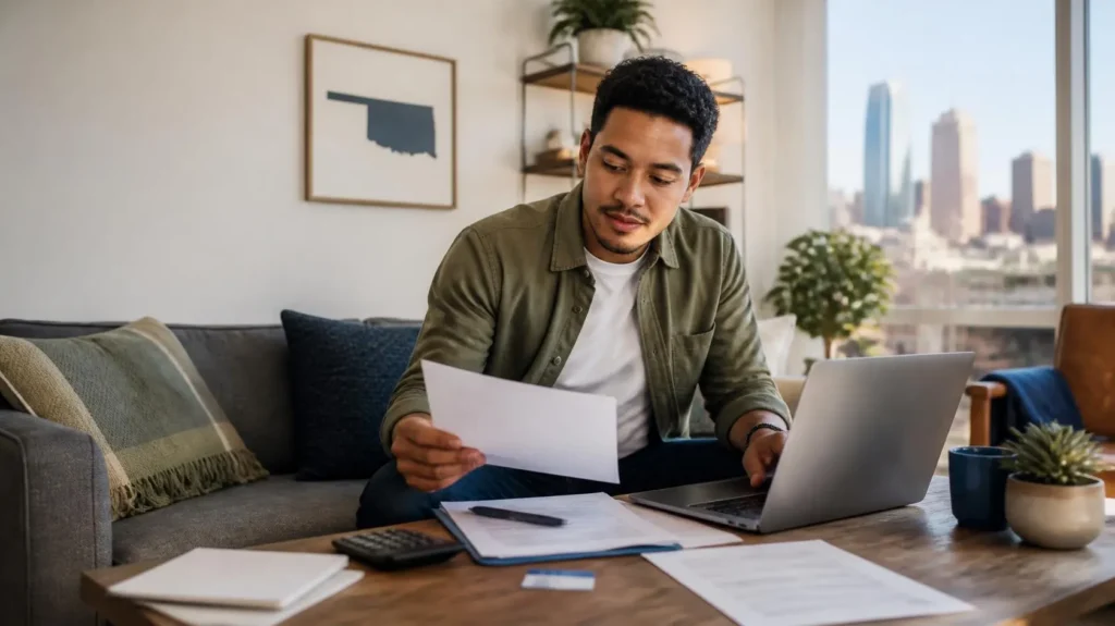 Turning 26 and Losing Parent Health Insurance