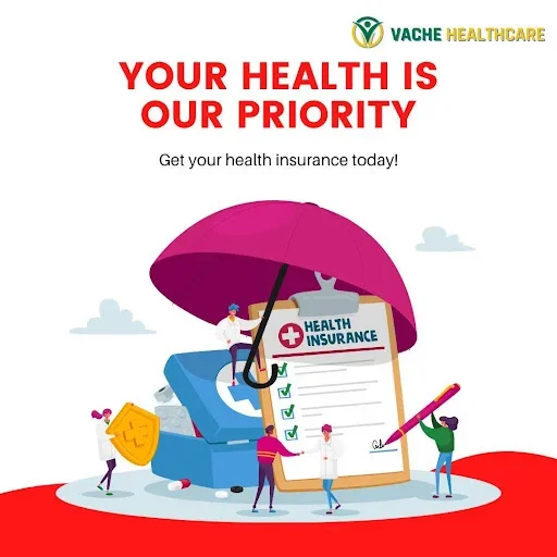Finding Affordable Health Insurance Options