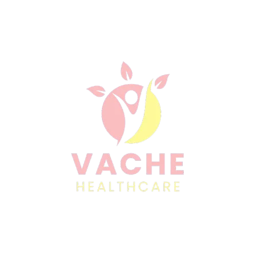 Coleen Vache